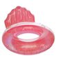 Legami - Maxi Pool Ring - Seashell