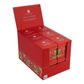 Talking Tables - Trivia Box Game - Folklore (Ships in CDU of 12)