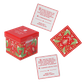 Talking Tables - Trivia Box Game - Folklore (Ships in CDU of 12)