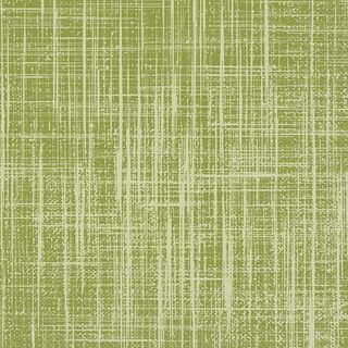 Ambiente - Paper Napkins - Pack of 20 - Luncheon Size - Scratch - Green