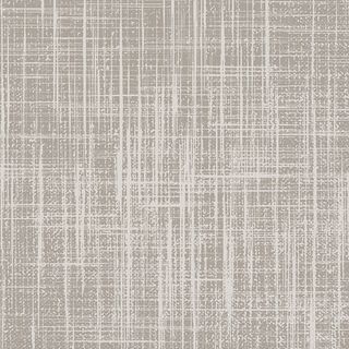 Ambiente - Paper Napkins - Pack of 20 - Luncheon Size - Scratch - Grey