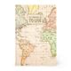 Notebooks & Notepads