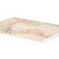 Legami - Quaderno Collection - Notebook - Medium - Lined - Travel