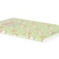 Legami - Quaderno Collection - Notebook - Medium - Lined - Corgi