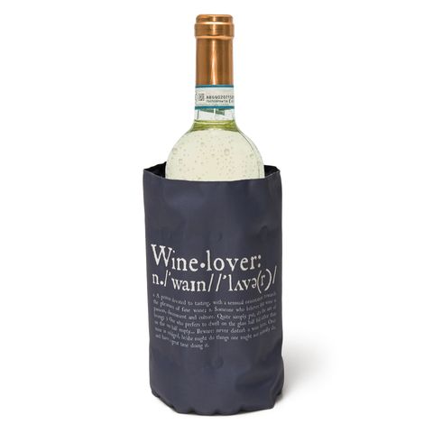 Legami - Bottle Cooler - Wine Lover