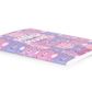 Legami - Quaderno Collection - Notebook - Small - Lined - Teddy Bear