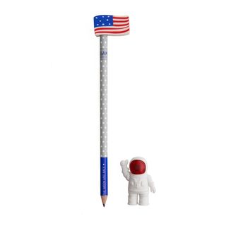 Stationery Essentials