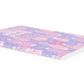 Legami - Quaderno Collection - Notebook - Large - Lined - Teddy Bear