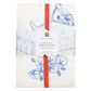 Talking Tables - Tablecloth - Food & Drink Motifs