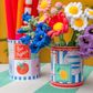 Talking Tables - Storage Tin - Set of 2 - Bon Design