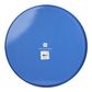Talking Tables - Tin Tray - 30cm - Sardine