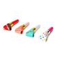 Legami - Birthday Party Kit - It's Party Time!