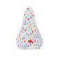 Legami - Bike Seat Cover - After Rain