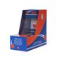 Legami - Mini Basketball Arcade Game - What A Shot!