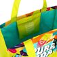 Legami - Beach Bag - Pura Vida