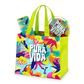 Legami - Beach Bag - Pura Vida