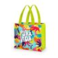 Legami - Beach Bag - Pura Vida