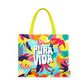 Legami - Beach Bag - Pura Vida