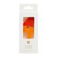 Talking Tables - We Heart Birthdays Candle - 4 - Orange