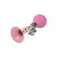 Legami - Bike Horn - Panda