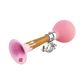 Legami - Bike Horn - Ice Cream