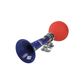 Legami - Bike Horn - Space