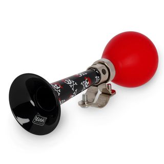 Legami - Bike Horn - Skull