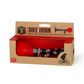 Legami - Bike Horn - Skull