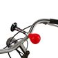 Legami - Bike Horn - Skull
