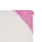 Legami - Hooded Blanket - Cosy Hugs  Unicorn
