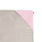 Legami - Hooded Blanket - Cosy Hugs  Kitty