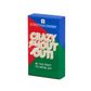 Talking Tables - Christmas Crowd - Assorted Display of 15 (5 x 3 Games)