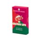 Talking Tables - Christmas Crowd - Assorted Display of 15 (5 x 3 Games)