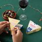 Talking Tables - Cheesy Jokes (Ships in CDU of 8)