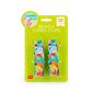Legami - Set of 2 Beach Towel Clips - Pura Vida