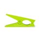 Legami - Set of 2 Beach Towel Clips - Pura Vida
