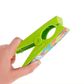 Legami - Set of 2 Beach Towel Clips - Pura Vida