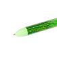 Legami - Two-Colour Ballpoint Pen - Click&Clack - Panda (ships as Pk of 12 - CLICKKIT25)
