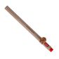 Legami - Gel Pen With Animal Decoration - Lovely Friends - Teddy Bear (ships as Pk of 15 - CPPKIT3)
