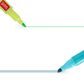 Legami - Set of 6 Dual Tip Layering Markers - Meow