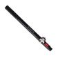 Legami - Gel Pen With Animal Decoration - Lovely Friends - Panda (ships as Pk of 15 - CPPKIT1)