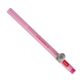 Legami - Gel Pen With Animal Decoration - Lovely Friends - Kitty (ships as Pk of 15 - CPPKIT2)