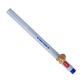 Legami - Gel Pen With Animal Decoration - Lovely Friends - Sloth (ships as Pk of 15 - CPPKIT5)