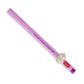 Legami - Gel Pen With Animal Decoration - Lovely Friends - Bunny (ships as Pk of 15 - CPPKIT9)
