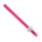 Legami - Gel Pen With Animal Decoration - Lovely Friends - Unicorn (ships as Pk of 15 - CPPKIT6)