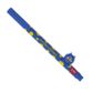 Legami - Gel Pen With Animal Decoration - Lovely Friends - Monster (ships as Pk of 15 - CPPKIT14)