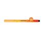 Legami - Gel Pen With Animal Decoration - Lovely Friends - Lion (ships as Pk of 15 - CPPKIT13)