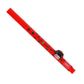 Legami - Gel Pen With Animal Decoration - Lovely Friends - Ladybug