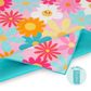 Legami - Beach Towel - Daisy