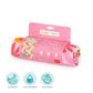 Legami - Beach Towel - Daisy